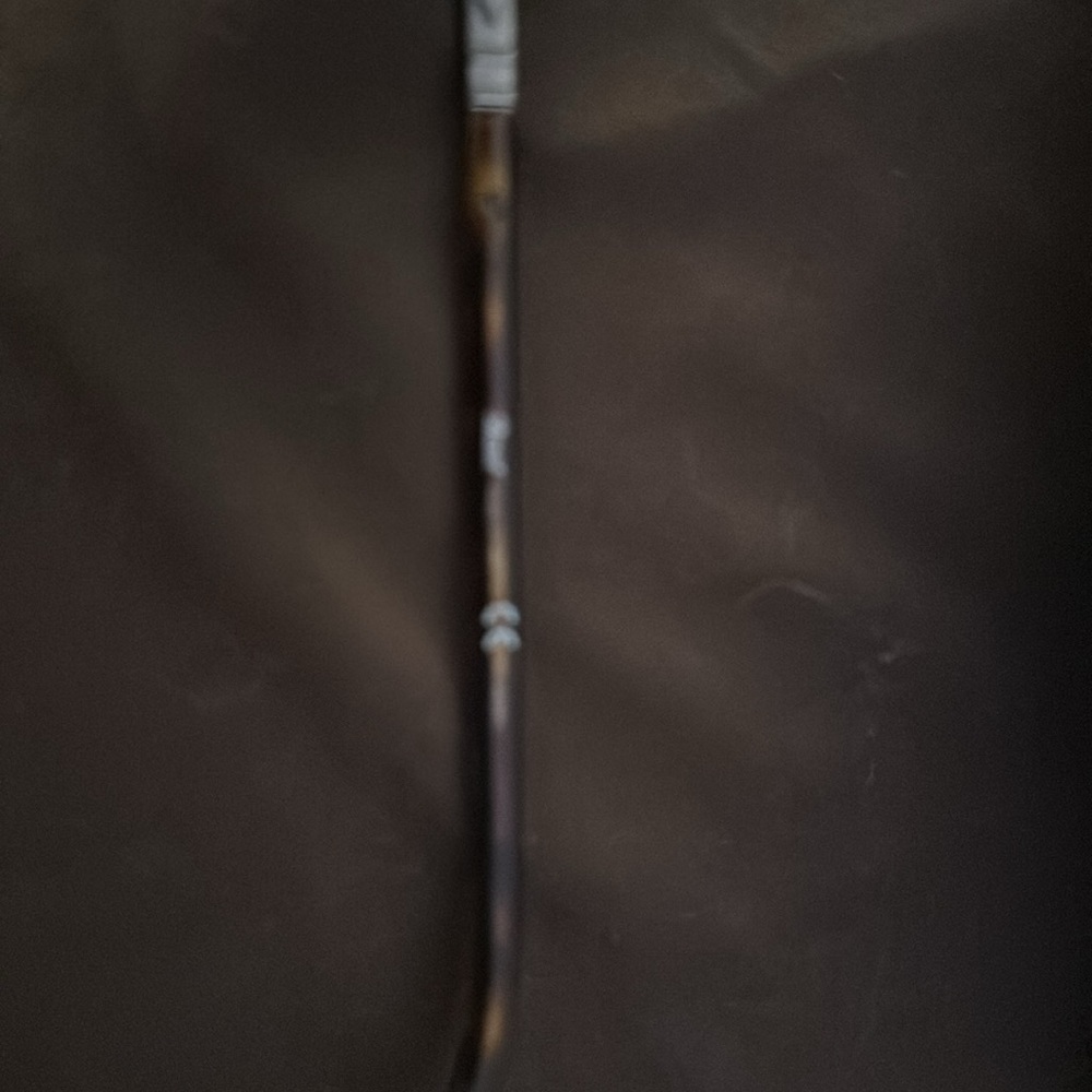 Photochromic 
Beautiful frames 
Rare - Picture 3 of 3